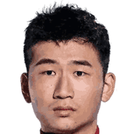 Jiahui Liu