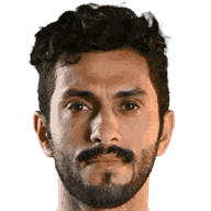 Hamad Mansour