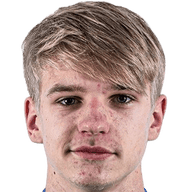 Taavi Jürisoo