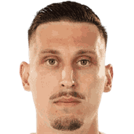 Guilherme Gomes Garutti