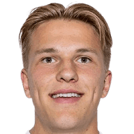 Luka Hyryläinen