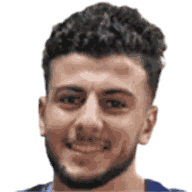 Khaled Ahmed