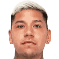 Hans Ibarra