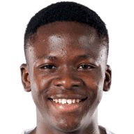 Boubacar Diallo