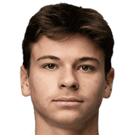 Dimitri Jepihhin