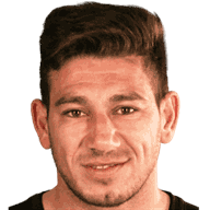 Milton Álvarez