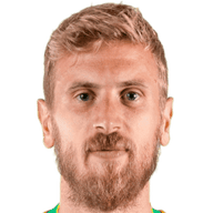 Uros Radakovic