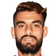 Hamza Kalai