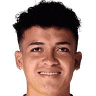 Ronald Briones