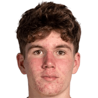 Aidan Rice
