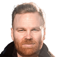 Magnus Aadland