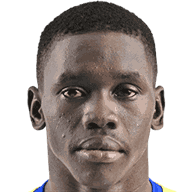 Mbaye Ndiaye