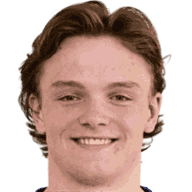 Håkon Krogelien