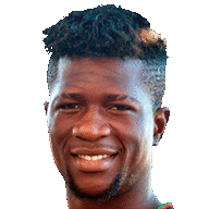 Ismaël Ankobo