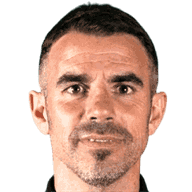 Patrick Videira