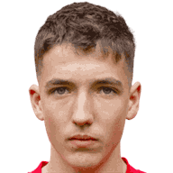 Owen Gibs