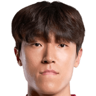 Kim Jin-Ya