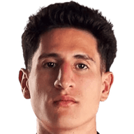 Gerardo Castillo