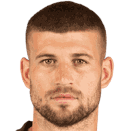 Nicolás Servetto