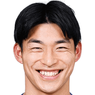 Riku Handa