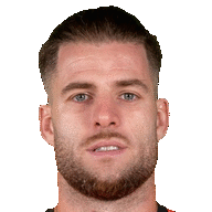 Mario Barco