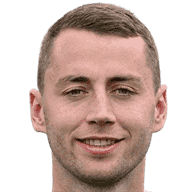 Torge Paetow