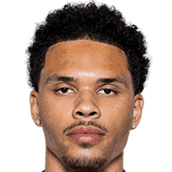 Nnamdi Collins