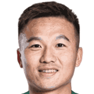 Junsheng Yao