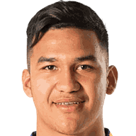 Samuel Sosa
