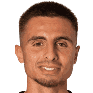 Anthony Georgiou