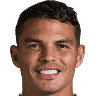 Thiago Silva