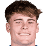 Mateo Silvetti