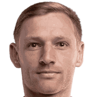 Alexander Skshinetsky