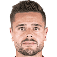Xavi Quintillà