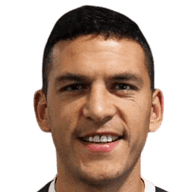 Isaac Díaz