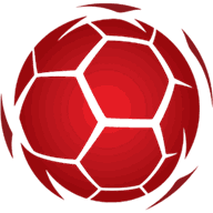 Super Liga Qualification