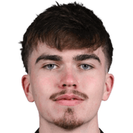 Eoin Kenny