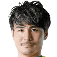 Koki Yonekura
