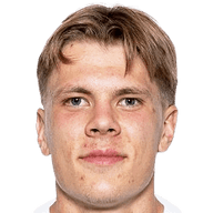 Niklas Pyyhtiä