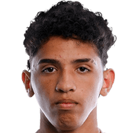 Yerwin Sulbarán