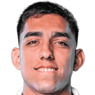 Misael Sosa