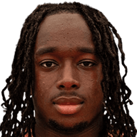 Ibrahima Samoura