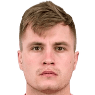 Evgeni Ivanenko