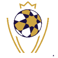 Super Cup