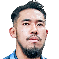 Ryuji Utomo