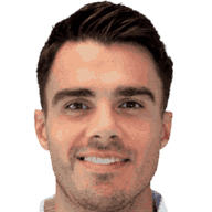 Reece James