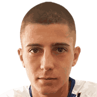 Lautaro Busto