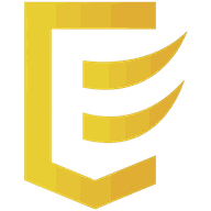 Copa Ecuador