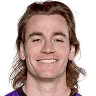 Aiden McFadden