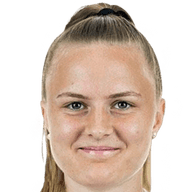 Paula Flach